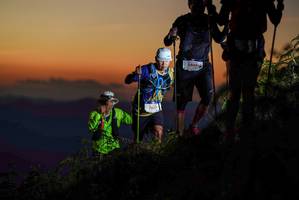 BIB: 5632, 5804
                            <button type="button" onclick="openModal(19105418)" class="btn btn-primary btn-sm float-right btn-popup" data-toggle="modal" data-target=".modal-high-quality">
                        <i class="fas fa-shopping-cart"></i> Add to Cart
                    </button>
                                            <button type="button" onclick="isThisMe(19105418, true)" class="btn btn-success btn-sm float-right btn-popup btn-isme hidden" data-toggle="tooltip" data-placement="bottom" title="นี่คือรูปของคุณใช่ไหม คลิกที่นี่เพื่อเอาเข้าอัลบั้ม">
                        <i class="fas fa-plus"></i> Add to album
                    </button>
                    <button type="button" onclick="isThisMe(19105418, false)" class="btn btn-warning btn-sm float-right btn-popup btn-isnotme hidden">
                        <i class="fas fa-ban"></i> Remove from album
                    </button>